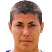 https://img.tiyuzhibojian.com.cn/img/football/player/c39ec6205369b5a8e8785cf1db5a4450.png