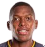 https://img.tiyuzhibojian.com.cn/img/football/player/c3a0b4fa90a89c7724b8285546a22615.png
