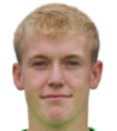 https://img.tiyuzhibojian.com.cn/img/football/player/c3a1087c61be23626f7de180dbb920d4.png