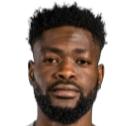 https://img.tiyuzhibojian.com.cn/img/football/player/c3a1eefa6007071900488261310a6701.png