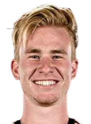 https://img.tiyuzhibojian.com.cn/img/football/player/c3a5c15206b4ad2a7e44c832195bd1da.png