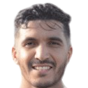 https://img.tiyuzhibojian.com.cn/img/football/player/c3a76c60c983a4eeb4e8fe149da65ed1.png