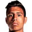 https://img.tiyuzhibojian.com.cn/img/football/player/c3a9b56fb6ee2da4b7a270c5000f2d06.png
