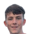 https://img.tiyuzhibojian.com.cn/img/football/player/c3aa91f70dff3827b485c7fff303c865.png