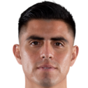 https://img.tiyuzhibojian.com.cn/img/football/player/c3afd66afb22019c14fc047f6bfba301.png