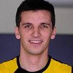 https://img.tiyuzhibojian.com.cn/img/football/player/c3b19670132984b4320cc09a0f5a4eb2.png