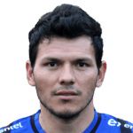 https://img.tiyuzhibojian.com.cn/img/football/player/c3b31dc8896794b841d27ad3b9b0713c.png