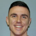 https://img.tiyuzhibojian.com.cn/img/football/player/c3b3b21b4d91e452056efad7260c18bb.jpg