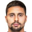 https://img.tiyuzhibojian.com.cn/img/football/player/c3b57f5a1c8e764563cd34daa35a1ec0.jpg