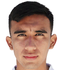 https://img.tiyuzhibojian.com.cn/img/football/player/c3b876f2abfc8e70b7ebdd873a67a226.png