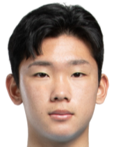 https://img.tiyuzhibojian.com.cn/img/football/player/c3b967cd89a6b9c1df97ae7ba0678e9e.png
