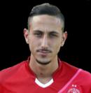 https://img.tiyuzhibojian.com.cn/img/football/player/c3bacb29f18f201367613cf02dc14043.jpg