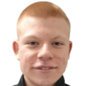 https://img.tiyuzhibojian.com.cn/img/football/player/c3bb2c18bafc19f68ae72b2175ada8c4.png