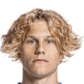 https://img.tiyuzhibojian.com.cn/img/football/player/c3bb83e0bb153978ed5f97d89f09cad1.png