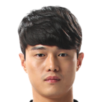 https://img.tiyuzhibojian.com.cn/img/football/player/c3bf1f6c0ad4ed95bcdf3a99dbfe692e.png