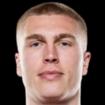 https://img.tiyuzhibojian.com.cn/img/football/player/c3bff821cc8dcbb356e86cfdf417fe5e.png