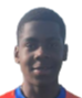 https://img.tiyuzhibojian.com.cn/img/football/player/c3c5b241ed59b85185fb60c90298d6ba.png
