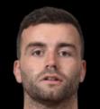 https://img.tiyuzhibojian.com.cn/img/football/player/c3c6fafbae60f7404edc08a76b8717ae.png