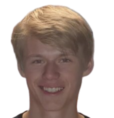 https://img.tiyuzhibojian.com.cn/img/football/player/c3c74d380d81ae0c7071c7b9fa623125.png