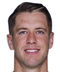 https://img.tiyuzhibojian.com.cn/img/football/player/c3c805f1ab64329fa879b43a09a51055.png