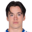 https://img.tiyuzhibojian.com.cn/img/football/player/c3ccee2feed93c2a5a3e31f40ae6f4bc.png