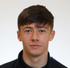 https://img.tiyuzhibojian.com.cn/img/football/player/c3cdaa9cecdaab335c6dee8dd2d92d67.jpg