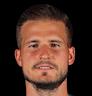 https://img.tiyuzhibojian.com.cn/img/football/player/c3ce5128db05a515ab6db5270e72f0e2.png