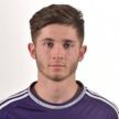 https://img.tiyuzhibojian.com.cn/img/football/player/c3d6b78c52297f0c118af5efbbd80fc3.jpg