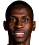 https://img.tiyuzhibojian.com.cn/img/football/player/c3d84452d53dc49fafc06e3e7a58fbfc.png