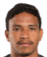 https://img.tiyuzhibojian.com.cn/img/football/player/c3dc606ea2ca1e93cb94cadf2512fc92.png