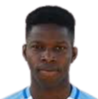 https://img.tiyuzhibojian.com.cn/img/football/player/c3dce9d5a5550f59193f65526c7b2961.png