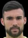 https://img.tiyuzhibojian.com.cn/img/football/player/c3de2451d3c86eb4965adb766b7fab54.png
