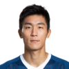 https://img.tiyuzhibojian.com.cn/img/football/player/c3df3a6b02b4245ff62208d937a6574e.png