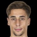https://img.tiyuzhibojian.com.cn/img/football/player/c3df4cda090df348a6db4d9bdfbedd5e.png