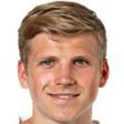 https://img.tiyuzhibojian.com.cn/img/football/player/c3e121210651ba5f8a7b0bb0d718696e.jpg
