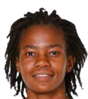 https://img.tiyuzhibojian.com.cn/img/football/player/c3e18c63d4a69caee09903e3e20f111a.png