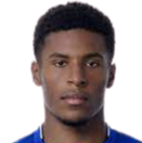 https://img.tiyuzhibojian.com.cn/img/football/player/c3e457c03c9032376b24d290255f197c.png