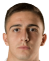 https://img.tiyuzhibojian.com.cn/img/football/player/c3e5b3039906bb3af75cc69783a7a0ba.png