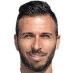 https://img.tiyuzhibojian.com.cn/img/football/player/c3e80e50d645f0557a1fd6fc88cb7508.png
