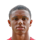 https://img.tiyuzhibojian.com.cn/img/football/player/c3e84583298e1343e2d200c804d9317f.png