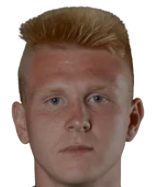 https://img.tiyuzhibojian.com.cn/img/football/player/c3ef60b03b1f87d9e2003b0da50f03f9.png