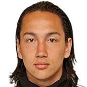 https://img.tiyuzhibojian.com.cn/img/football/player/c3f1f7af9bba3ff2bfc8408eb92ac051.png