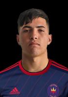 https://img.tiyuzhibojian.com.cn/img/football/player/c3f218f1bf1f0b74f4355c5db788bfa8.png