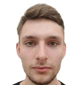https://img.tiyuzhibojian.com.cn/img/football/player/c3f98c4825b2a4723a51e2fd2323930e.jpeg