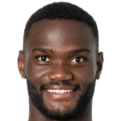https://img.tiyuzhibojian.com.cn/img/football/player/c3fc04691f444fce89062d7cf34a85ed.png