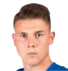 https://img.tiyuzhibojian.com.cn/img/football/player/c3ff81ab29883b4b4f7bbff1090a2a3e.png