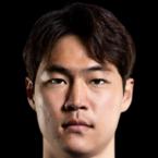 https://img.tiyuzhibojian.com.cn/img/football/player/c4002add78d4a43d2d3037d1abb81f57.png