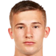 https://img.tiyuzhibojian.com.cn/img/football/player/c401a6a3b2f0b101864ef9ed74d615fa.png