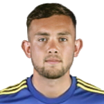 https://img.tiyuzhibojian.com.cn/img/football/player/c402a8b7d5391ce9634655aa00d29c10.png