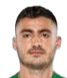 https://img.tiyuzhibojian.com.cn/img/football/player/c4042ddc5926e346c45225570dfd0b3f.png